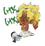 miho_cas01.gif (10816 bytes)