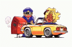 miho_cas02.gif (41206 bytes)