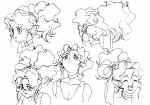 miho_cbk01.jpg (48707 bytes)