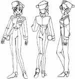 miho_cbk02.jpg (28404 bytes)