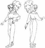 miho_cbk05.jpg (20707 bytes)