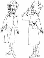 miho_cbk06.jpg (19750 bytes)