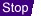 Stop this Track