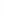 title_hold.gif (823 bytes)