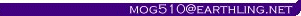 mog510@earthling.net
