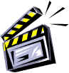 Theater One