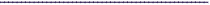 title_bar.gif (1052 bytes)