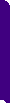 Right Corner